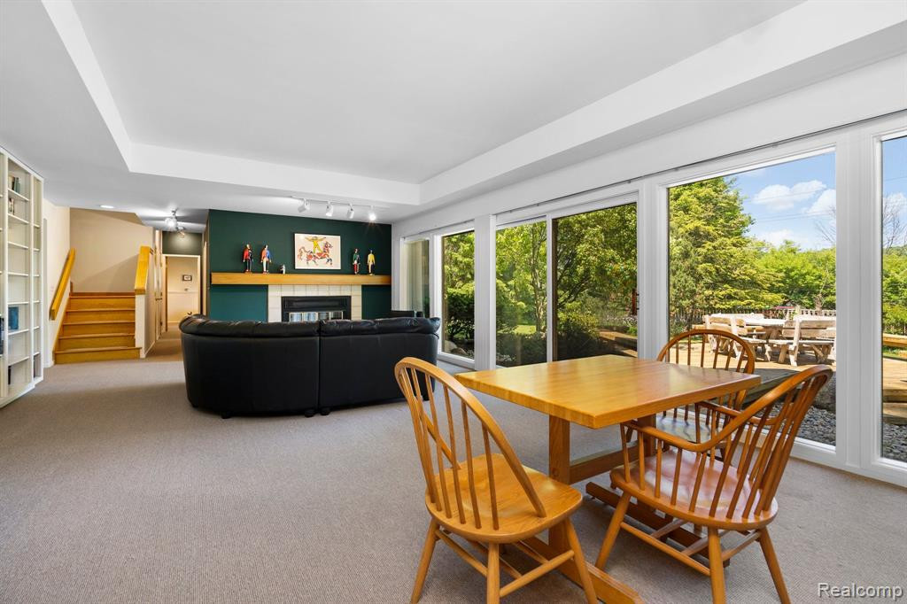 2638 SALISBURY Lane, Ann Arbor, MI 48103 — Photo 40