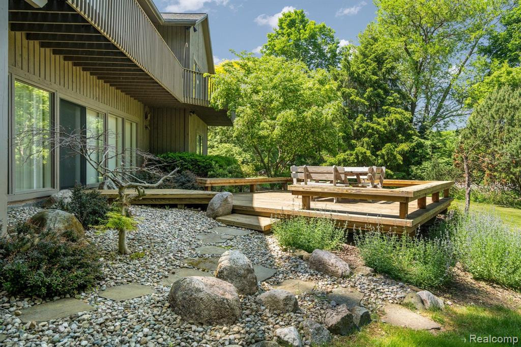 2638 SALISBURY Lane, Ann Arbor, MI 48103 — Photo 41