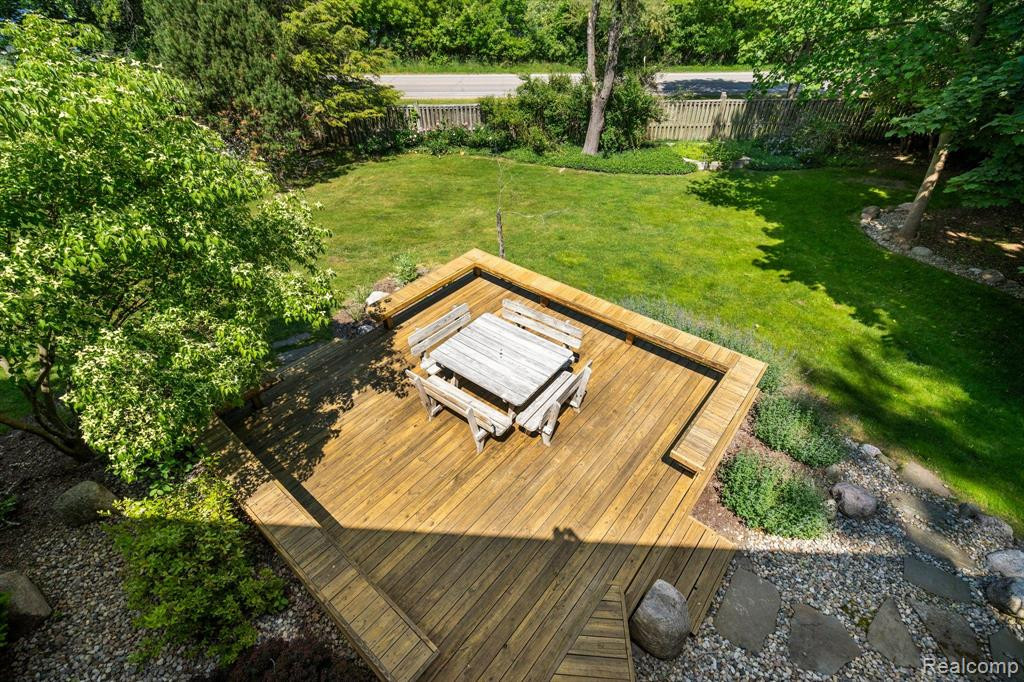 2638 SALISBURY Lane, Ann Arbor, MI 48103 — Photo 42