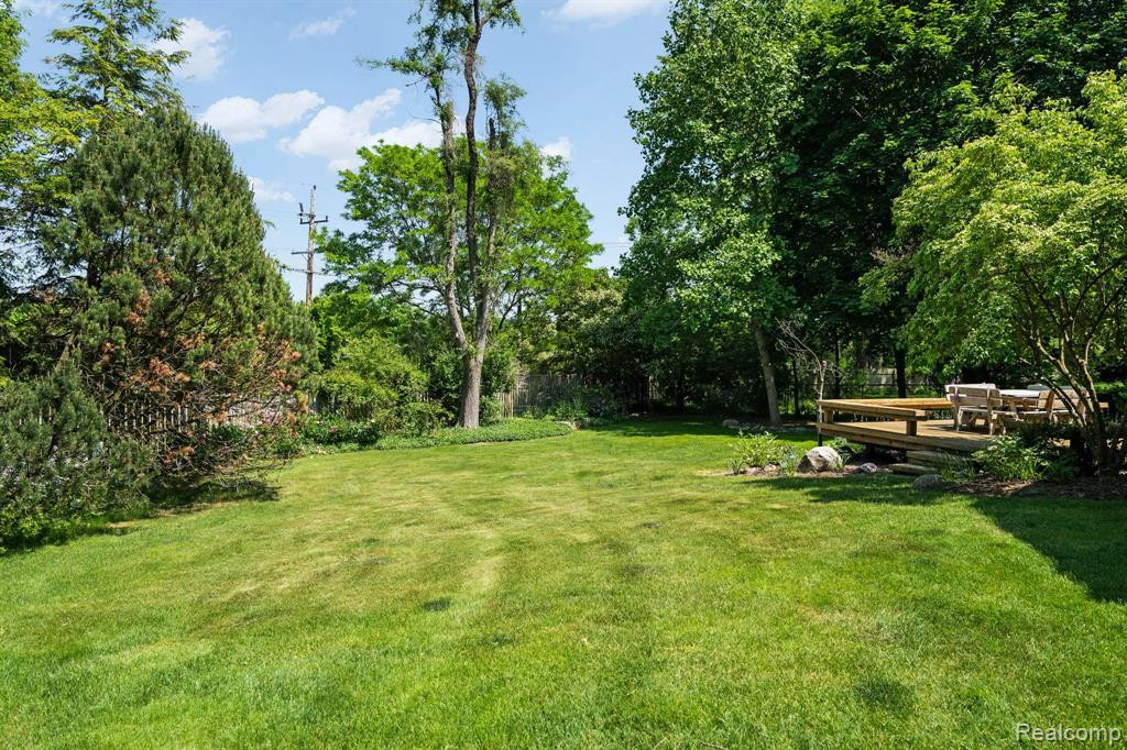 2638 SALISBURY Lane, Ann Arbor, MI 48103 — Photo 43