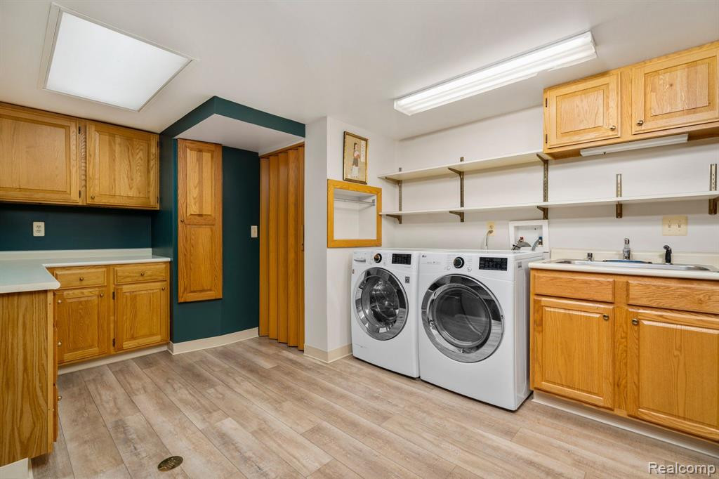 2638 SALISBURY Lane, Ann Arbor, MI 48103 — Photo 55