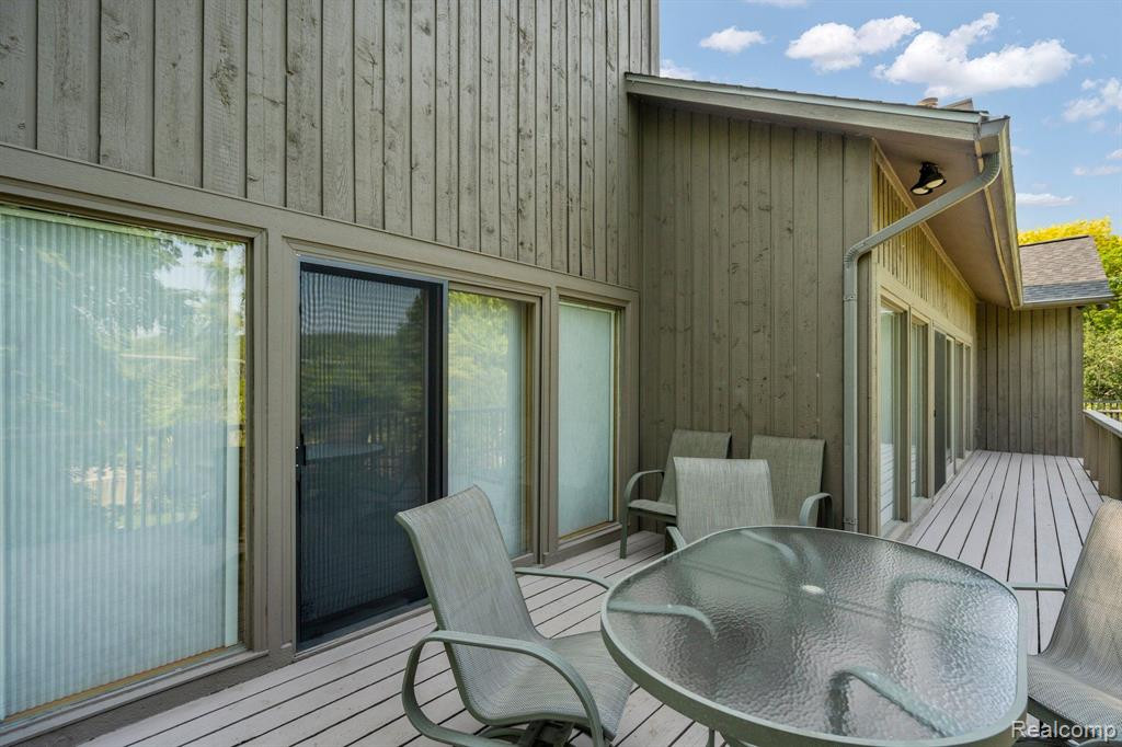 2638 SALISBURY Lane, Ann Arbor, MI 48103 — Photo 63