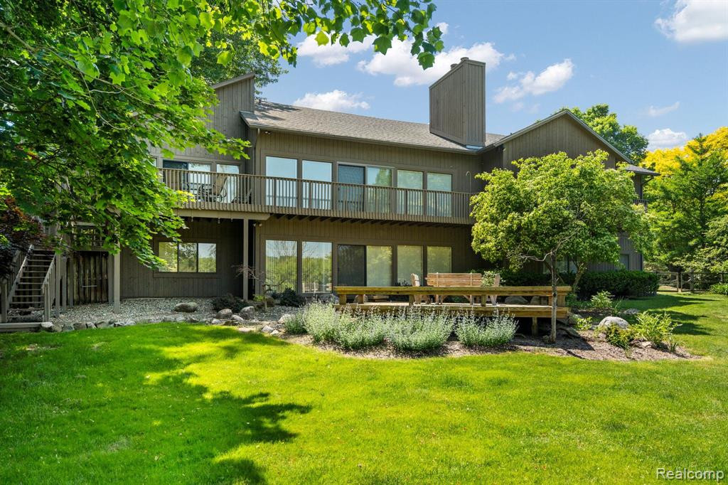 2638 SALISBURY Lane, Ann Arbor, MI 48103 — Photo 67