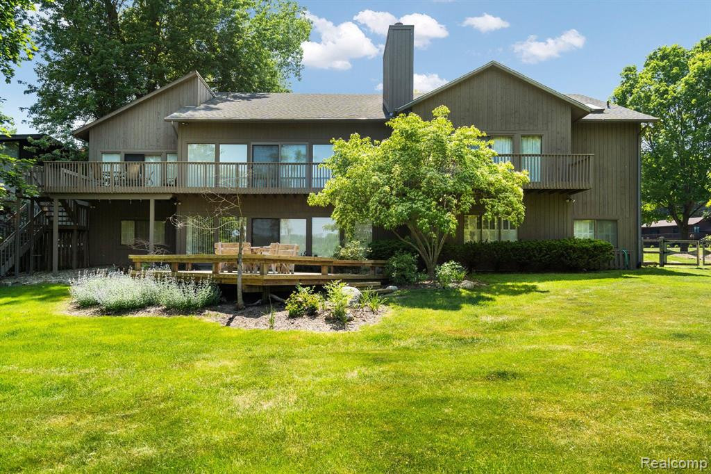 2638 SALISBURY Lane, Ann Arbor, MI 48103 — Photo 68