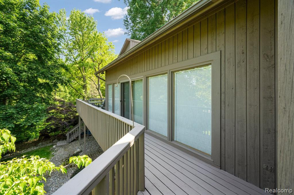 2638 SALISBURY Lane, Ann Arbor, MI 48103 — Photo 69