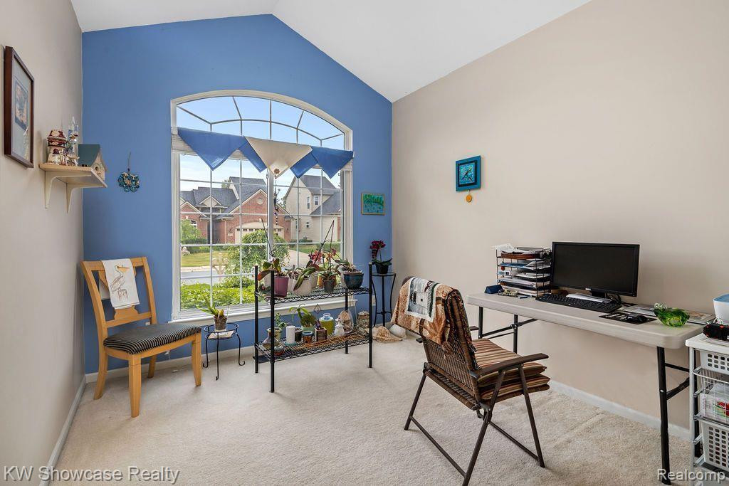1772 PINE FOREST Drive, Commerce Twp, MI 48390 — Photo 16