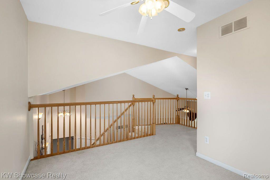 1772 PINE FOREST Drive, Commerce Twp, MI 48390 — Photo 23