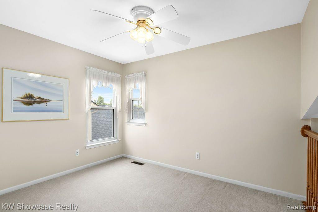 1772 PINE FOREST Drive, Commerce Twp, MI 48390 — Photo 25