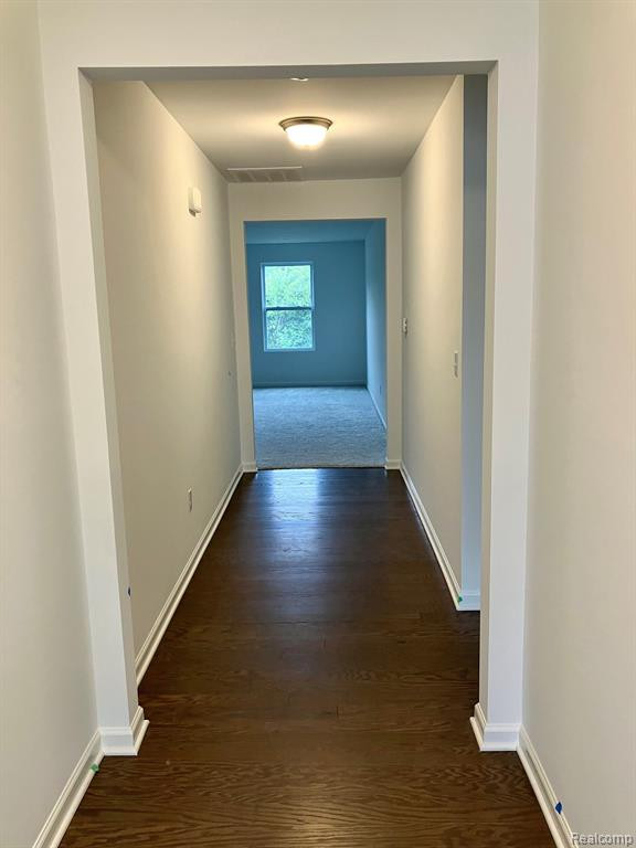 10025 SWAN LAKE Circle, 4, Ypsilanti, MI 48197 — Photo 6