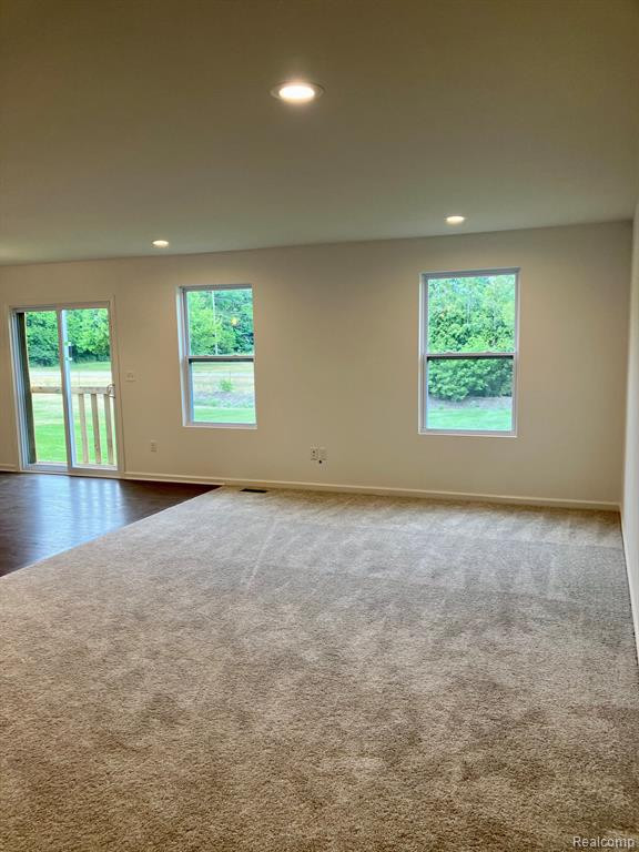 10025 SWAN LAKE Circle, 4, Ypsilanti, MI 48197 — Photo 7