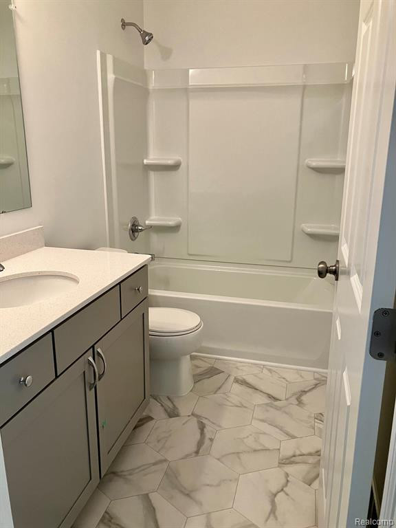 10025 SWAN LAKE Circle, 4, Ypsilanti, MI 48197 — Photo 9