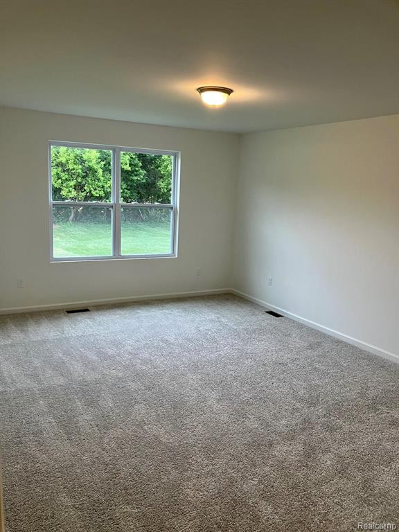 10025 SWAN LAKE Circle, 4, Ypsilanti, MI 48197 — Photo 10
