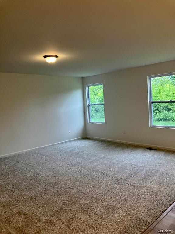 10199 SWAN LAKE Circle, Ypsilanti, MI 48197 — Photo 4