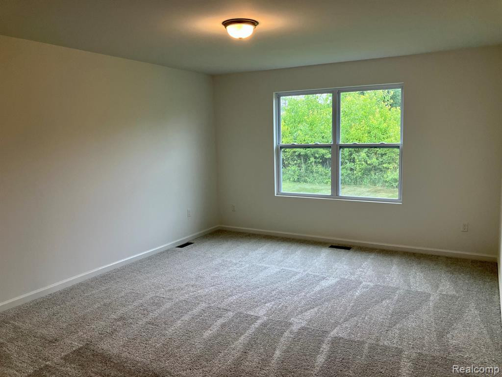 10199 SWAN LAKE Circle, Ypsilanti, MI 48197 — Photo 9