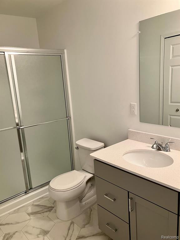 10199 SWAN LAKE Circle, Ypsilanti, MI 48197 — Photo 10
