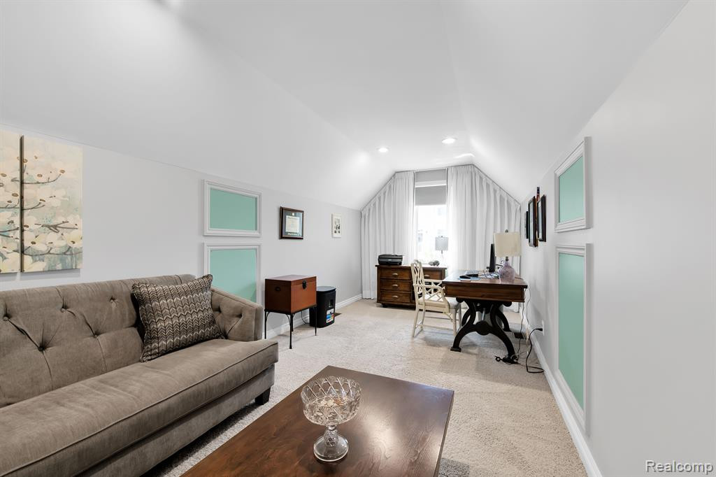 371 DAISY SQUARE Parkway, Plymouth, MI 48170 — Photo 27