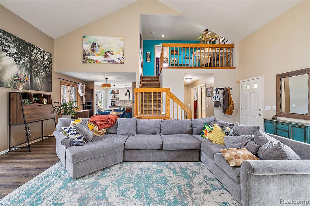 3159 POTOMAC, Ann Arbor, MI 48108 — Photo 5