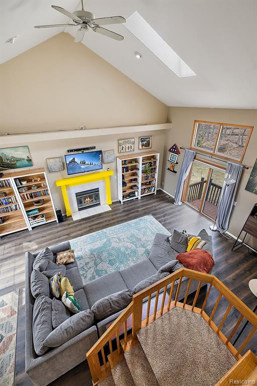 3159 POTOMAC, Ann Arbor, MI 48108 — Photo 7