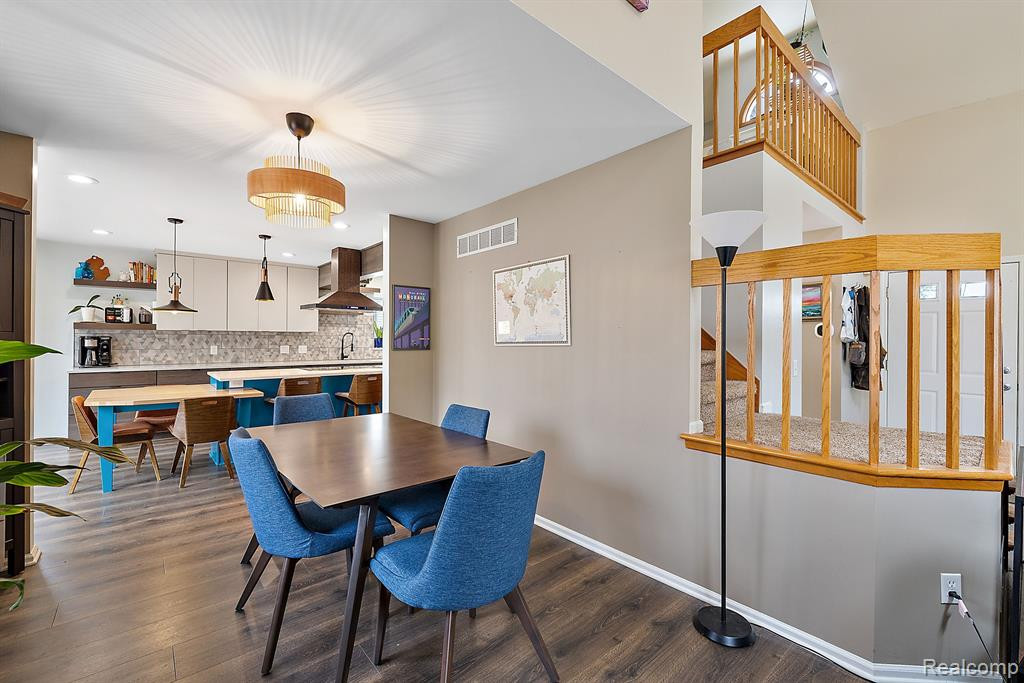 3159 POTOMAC, Ann Arbor, MI 48108 — Photo 9