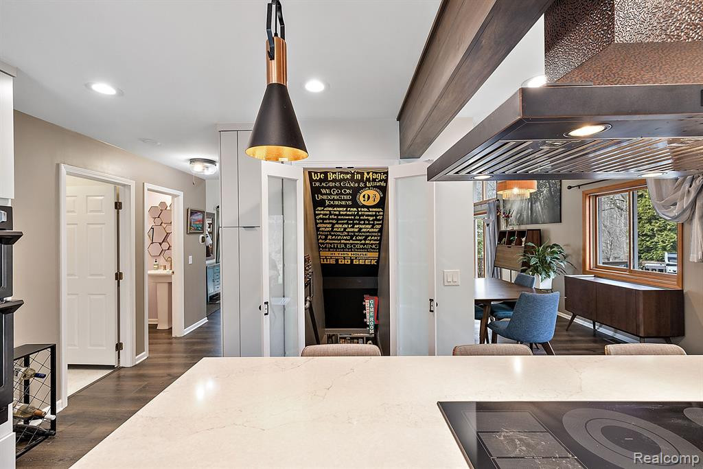 3159 POTOMAC, Ann Arbor, MI 48108 — Photo 10