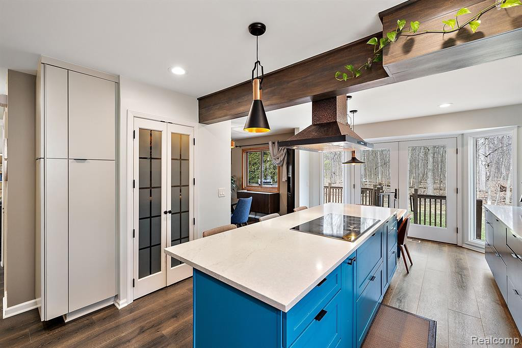 3159 POTOMAC, Ann Arbor, MI 48108 — Photo 11