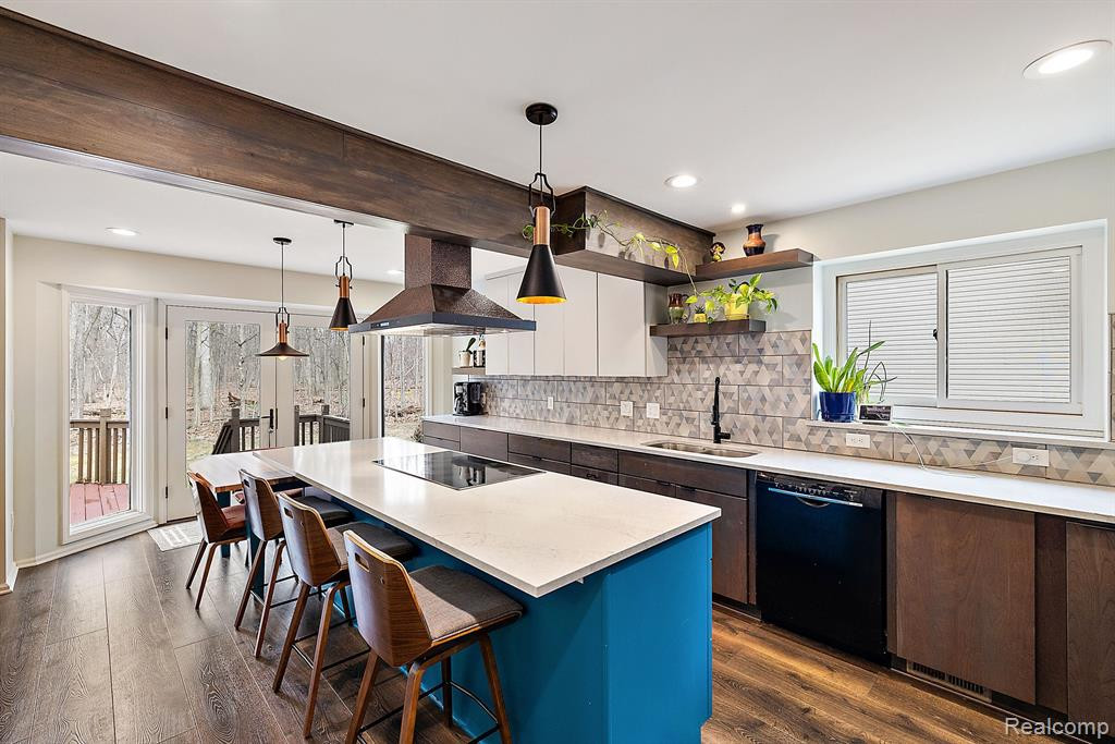 3159 POTOMAC, Ann Arbor, MI 48108 — Photo 12
