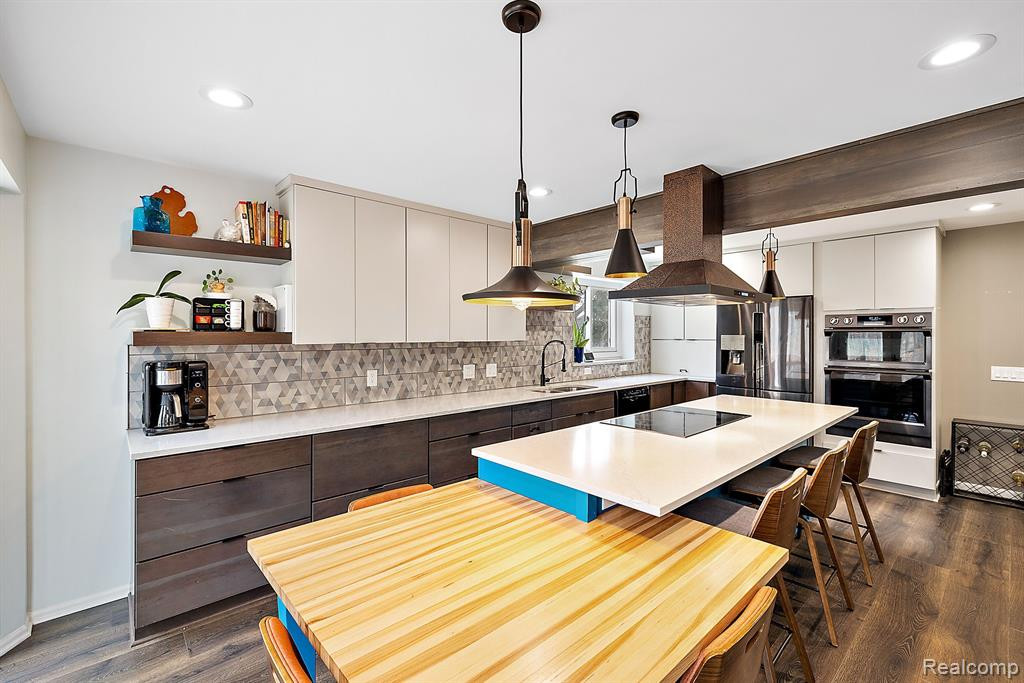 3159 POTOMAC, Ann Arbor, MI 48108 — Photo 13