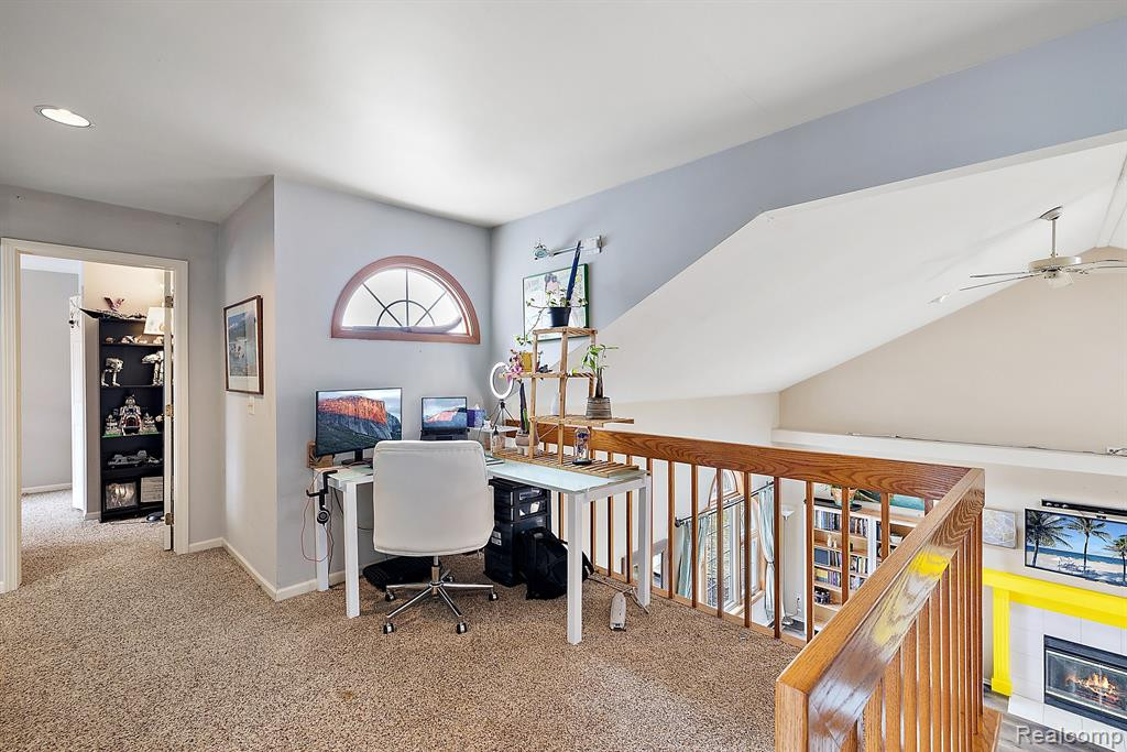 3159 POTOMAC, Ann Arbor, MI 48108 — Photo 14