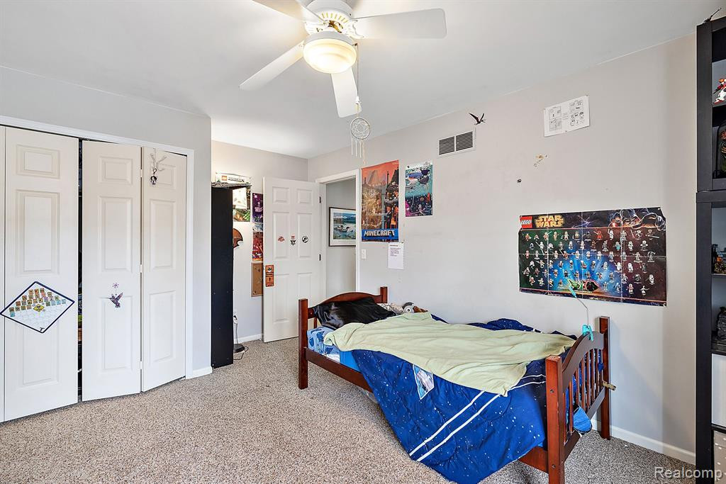 3159 POTOMAC, Ann Arbor, MI 48108 — Photo 15