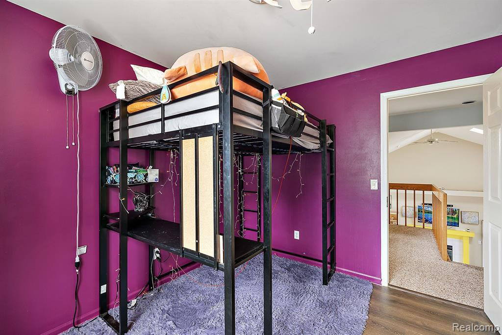 3159 POTOMAC, Ann Arbor, MI 48108 — Photo 17
