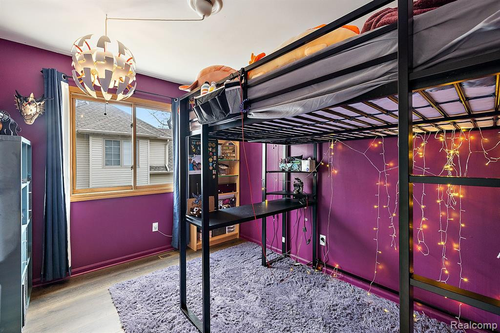 3159 POTOMAC, Ann Arbor, MI 48108 — Photo 18