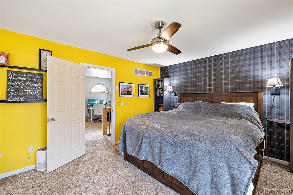 3159 POTOMAC, Ann Arbor, MI 48108 — Photo 19