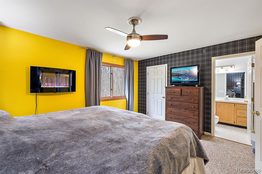 3159 POTOMAC, Ann Arbor, MI 48108 — Photo 20