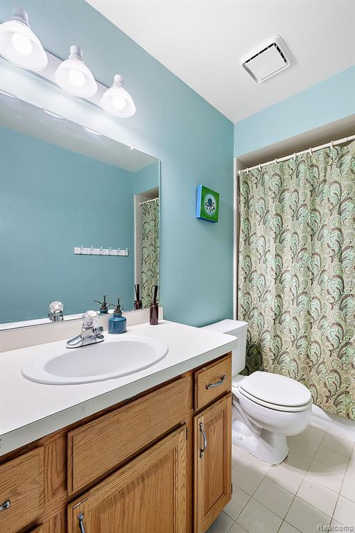 3159 POTOMAC, Ann Arbor, MI 48108 — Photo 21