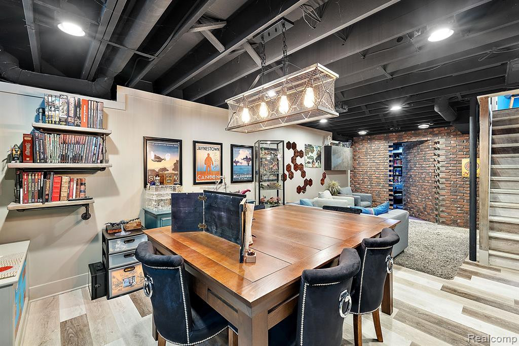 3159 POTOMAC, Ann Arbor, MI 48108 — Photo 24