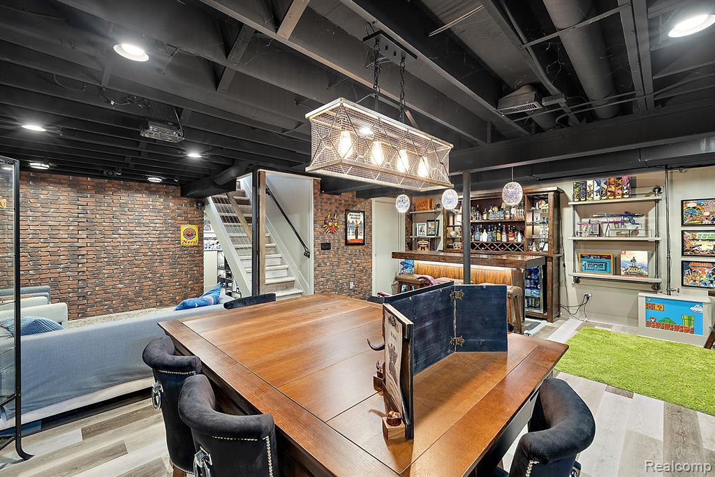 3159 POTOMAC, Ann Arbor, MI 48108 — Photo 30
