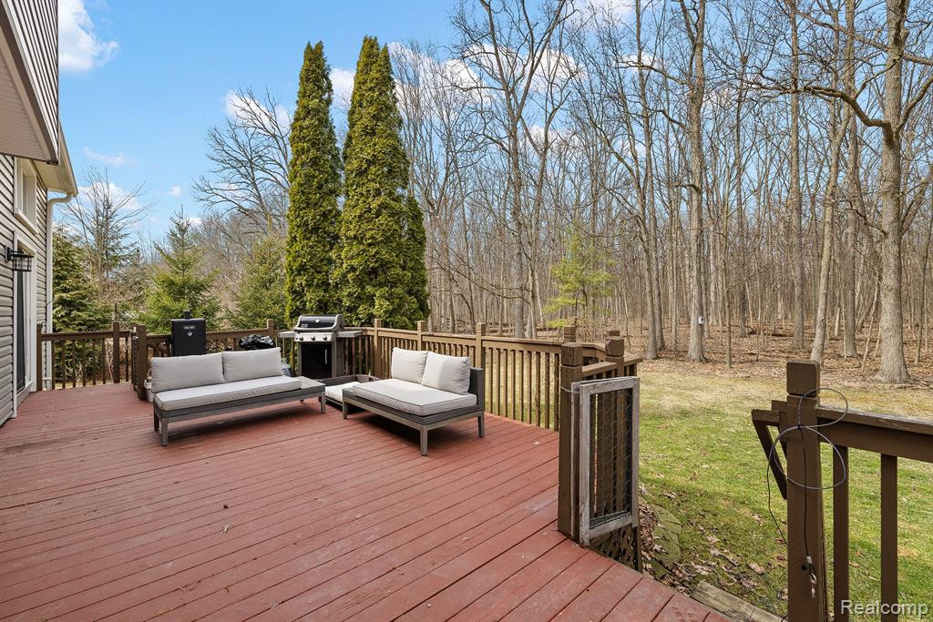 3159 POTOMAC, Ann Arbor, MI 48108 — Photo 41