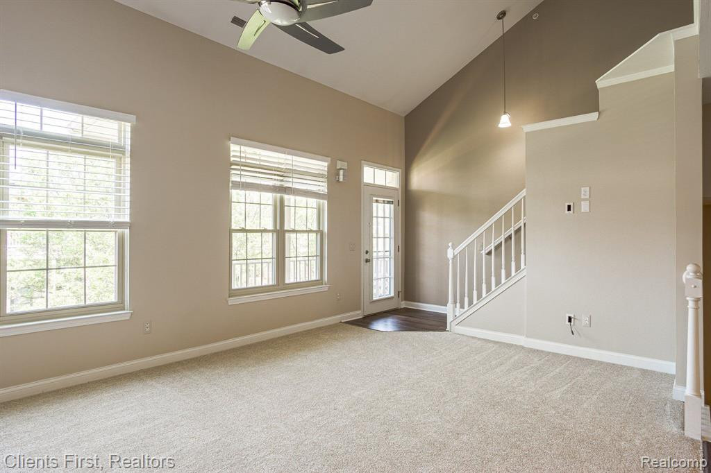 161 E BAY Drive, Walled Lake, MI 48390 — Photo 12