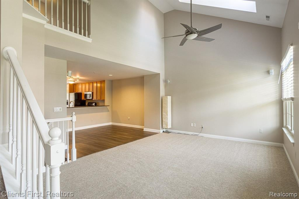 161 E BAY Drive, Walled Lake, MI 48390 — Photo 24