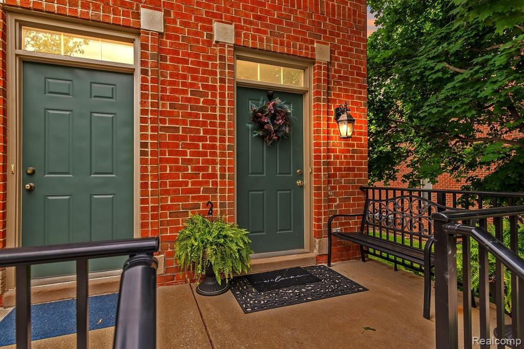39456 SPRINGWATER Drive, Northville, MI 48168 — Photo 3