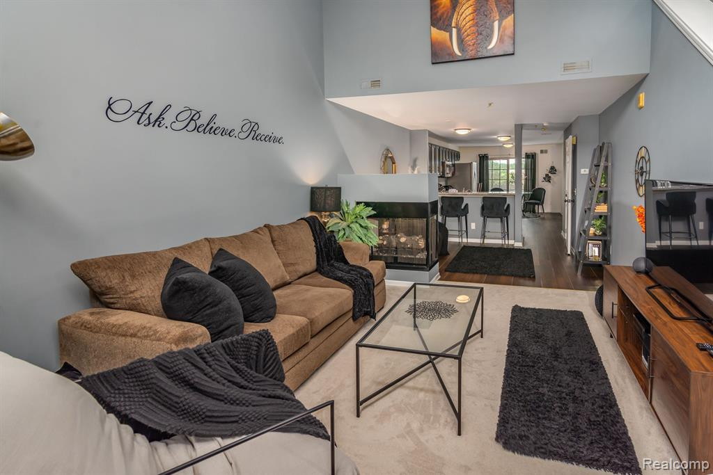 39456 SPRINGWATER Drive, Northville, MI 48168 — Photo 4