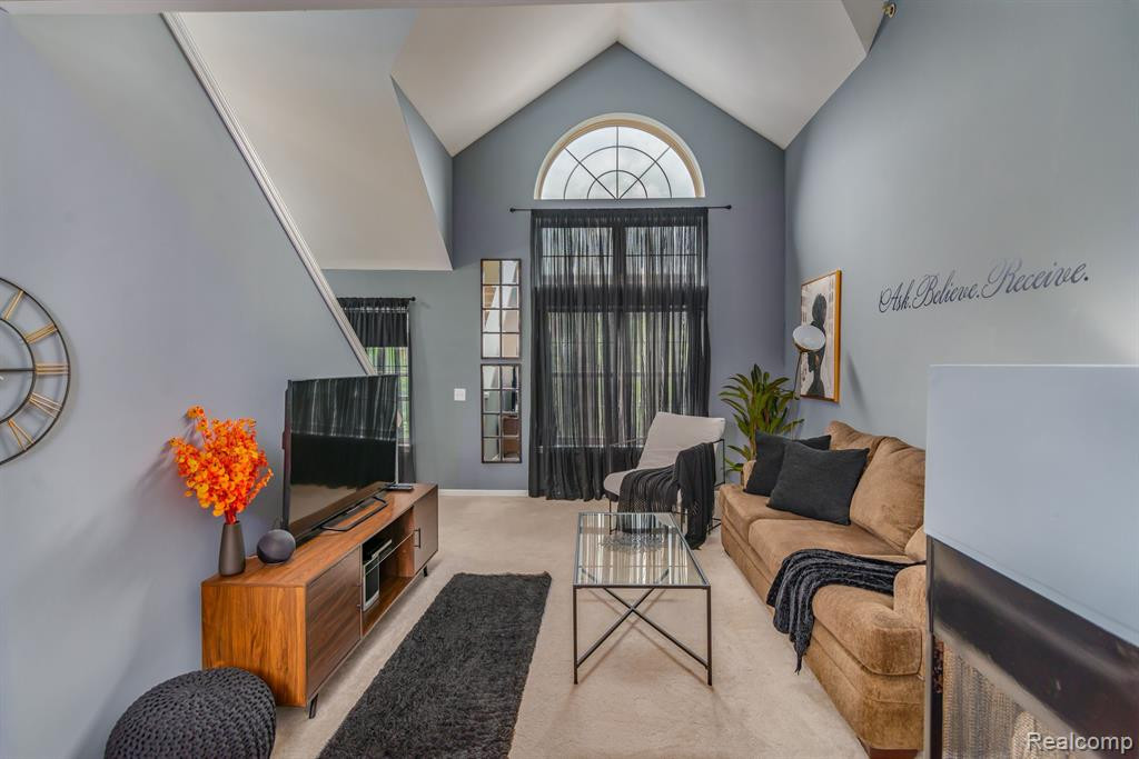 39456 SPRINGWATER Drive, Northville, MI 48168 — Photo 5