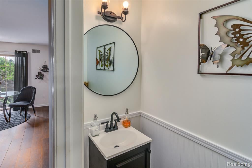 39456 SPRINGWATER Drive, Northville, MI 48168 — Photo 7