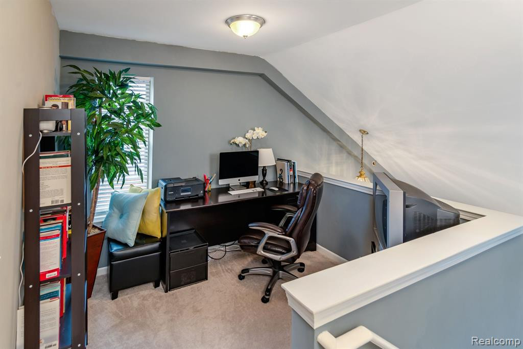 39456 SPRINGWATER Drive, Northville, MI 48168 — Photo 11