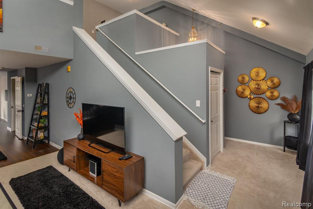 39456 SPRINGWATER Drive, Northville, MI 48168 — Photo 12