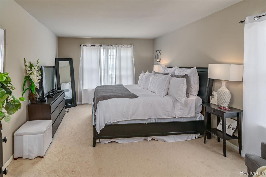 39456 SPRINGWATER Drive, Northville, MI 48168 — Photo 14