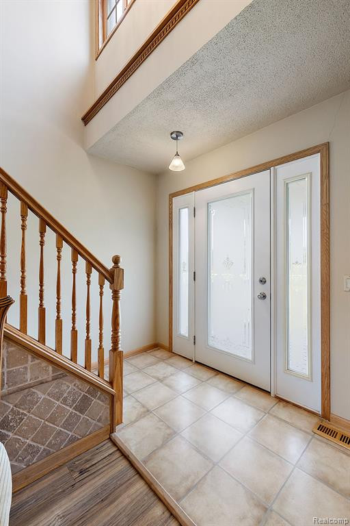 4240 SHAMROCK, Emmett, MI 48022 — Photo 5