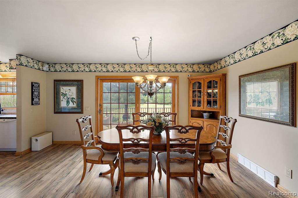 4240 SHAMROCK, Emmett, MI 48022 — Photo 9