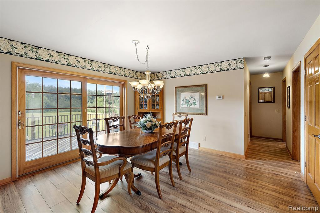 4240 SHAMROCK, Emmett, MI 48022 — Photo 10