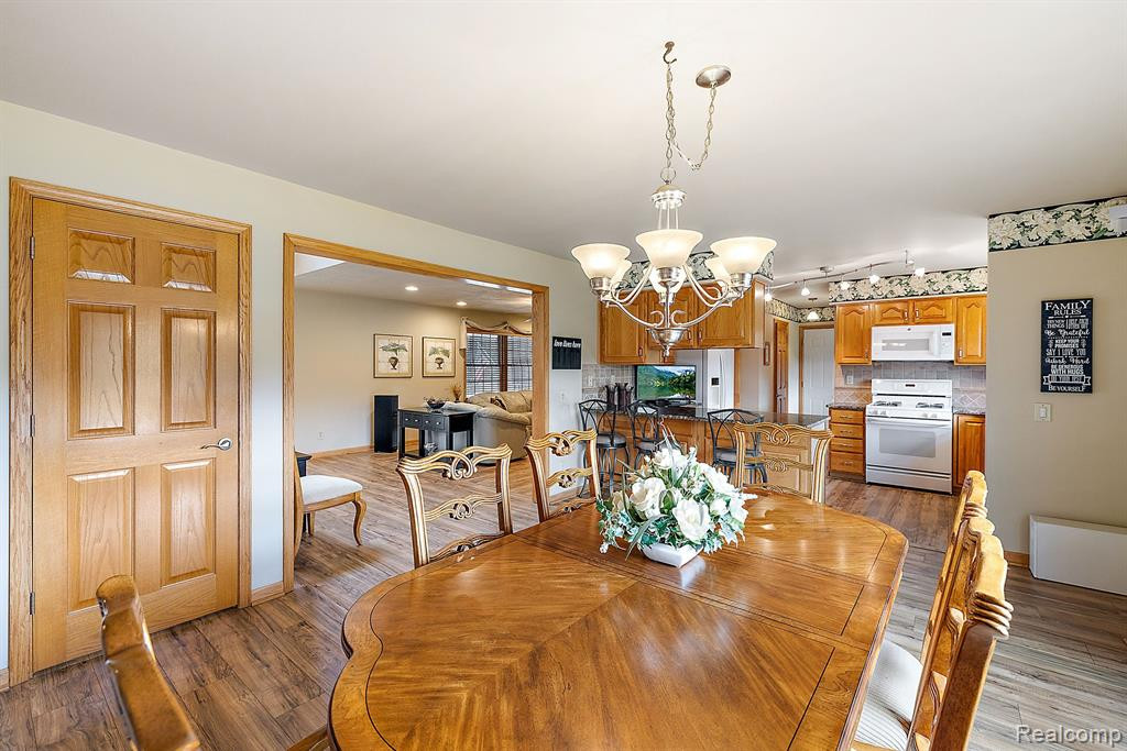 4240 SHAMROCK, Emmett, MI 48022 — Photo 11